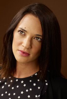 asia argento